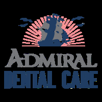 Admiral Dental Care