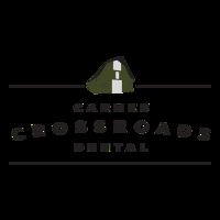 Carnes Crossroads Dental