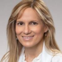 Elena Rada