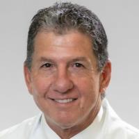 Mark Gonzalez
