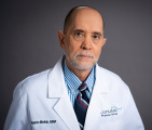 Ramiro Morlote, APRN