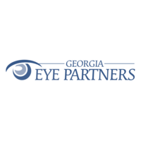 Georgia Eye Partners - Decatur