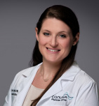 Elyse Hamilton, APRN