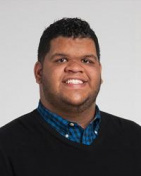 Jordan McNair, AuD
