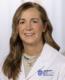 Megan Unland