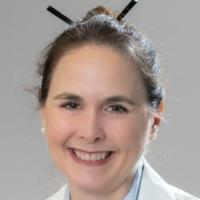 Kelly Ray