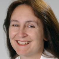 Marianne Maumus