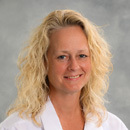 Mary DeMarco