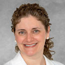 Jennifer Gray