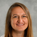 Anne Nolte