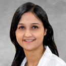 Sharanjit Kaur