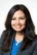 Rajasree Roy