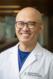Wen-Huan Steve Ho, MD, FRCPC