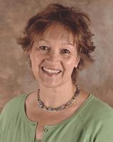 Cindy Bowers