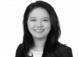 Bethany Doran, MD, MPH