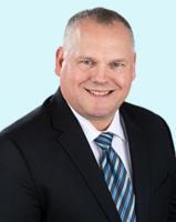 Steven Barcott