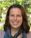 Jacquelyn Baskin, MD, MSC