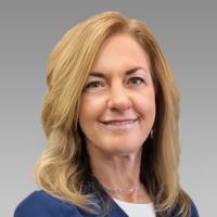 Valerie Reed