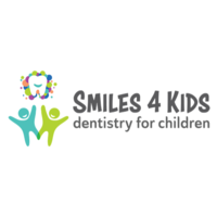 Smiles 4 Kids