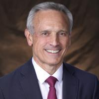 Michael Ciccotti