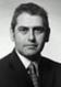 Hakan Usal, MD