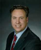 Eric Wimmers, MD, FACS