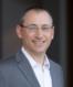 Joseph Helft, MD