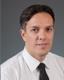 Christian Gonzalez, MD