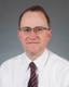 James Bowers, MD