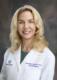 Anne Marie Woodruff