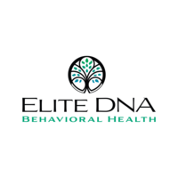 Elite DNA Behavioral Health Therapy & Psychiatry Clinic - Brooksville