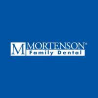 Mortenson Family Dental