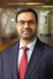 Prakash Vishnu, MD, FACP
