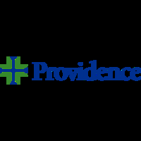 Providence Humboldt County Home Health