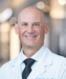 Jason Davis, MD
