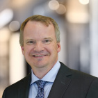 Steven Morgan, MD