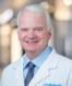 Steven Morgan, MD