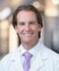 Richard Burg, MD