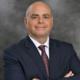 Gregory Pontone, MD
