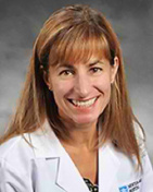 Donna-Lee Selland, MD