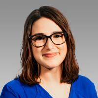 Laura Cline