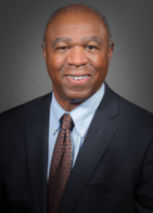 Martin Karpeh, MD