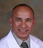 Juan Carrillo, MD