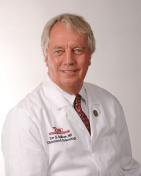 Tom Sullivan, MD