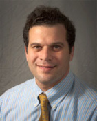 Douglas Isaacs, MD