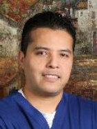 Northwell OB-GYN at Manorville