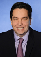 Northwell Health Physician Partners Dental Medicine at Garden City