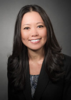 Northwell Health Dental Medicine
