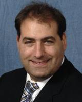 Craig Greben