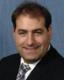 Craig Greben